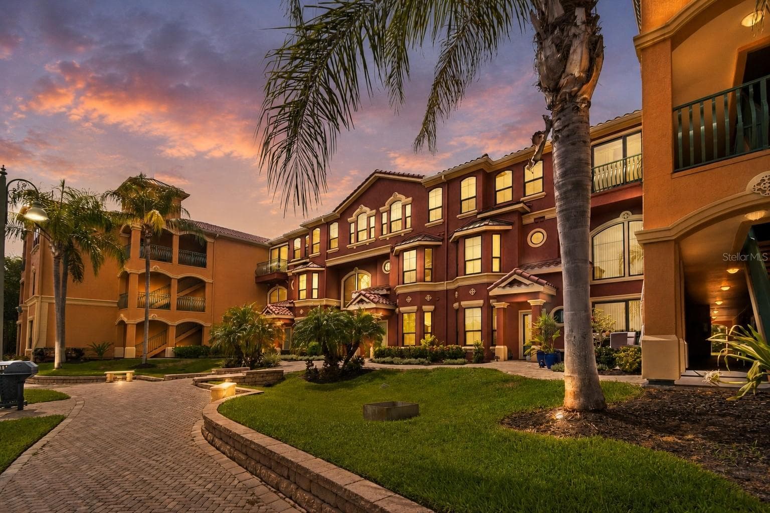 Condominium at 2717 VIA CIPRIANI #623A, CLEARWATER, photo 2 of 100