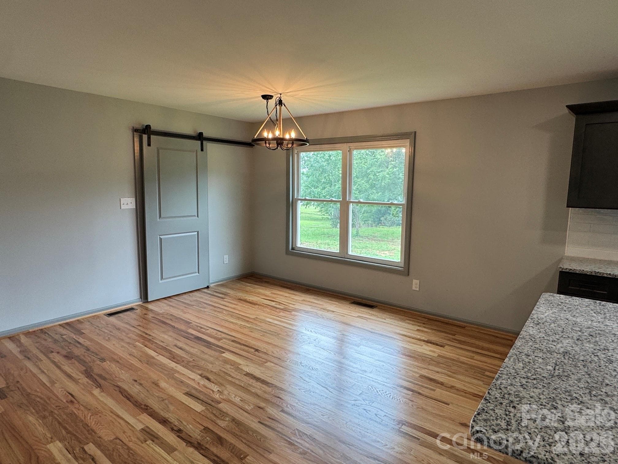 Single Family Residence at 272 Shepps Boat Dock Road, Lexington, photo 13 of 27