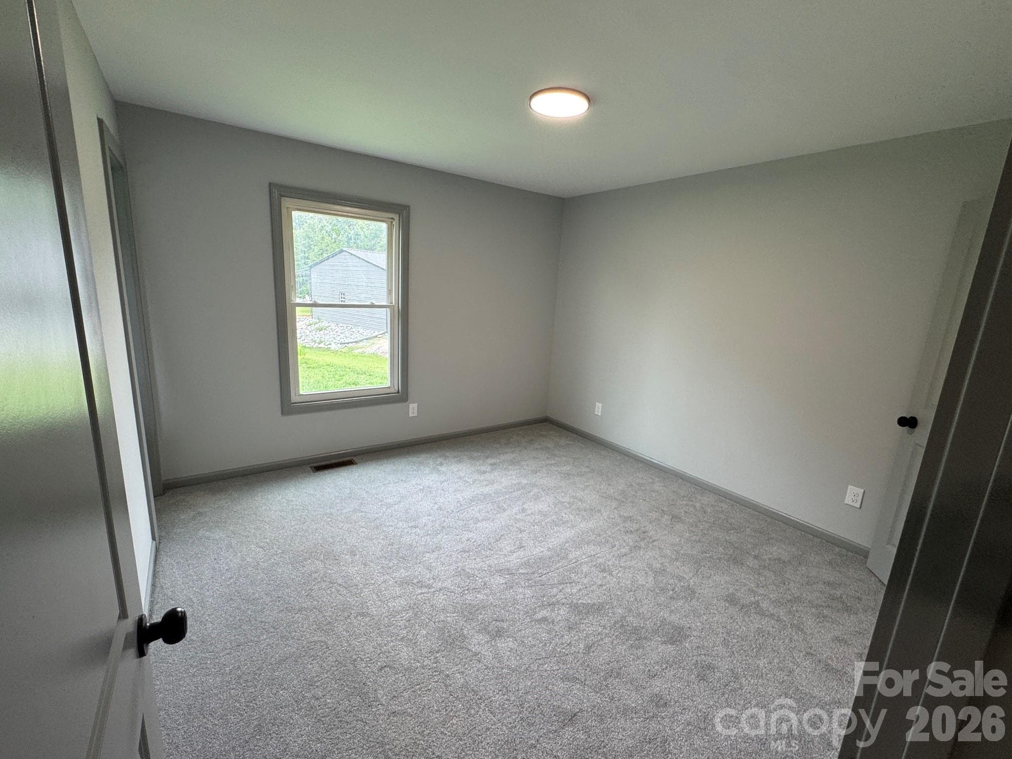 Single Family Residence at 272 Shepps Boat Dock Road, Lexington, photo 22 of 27
