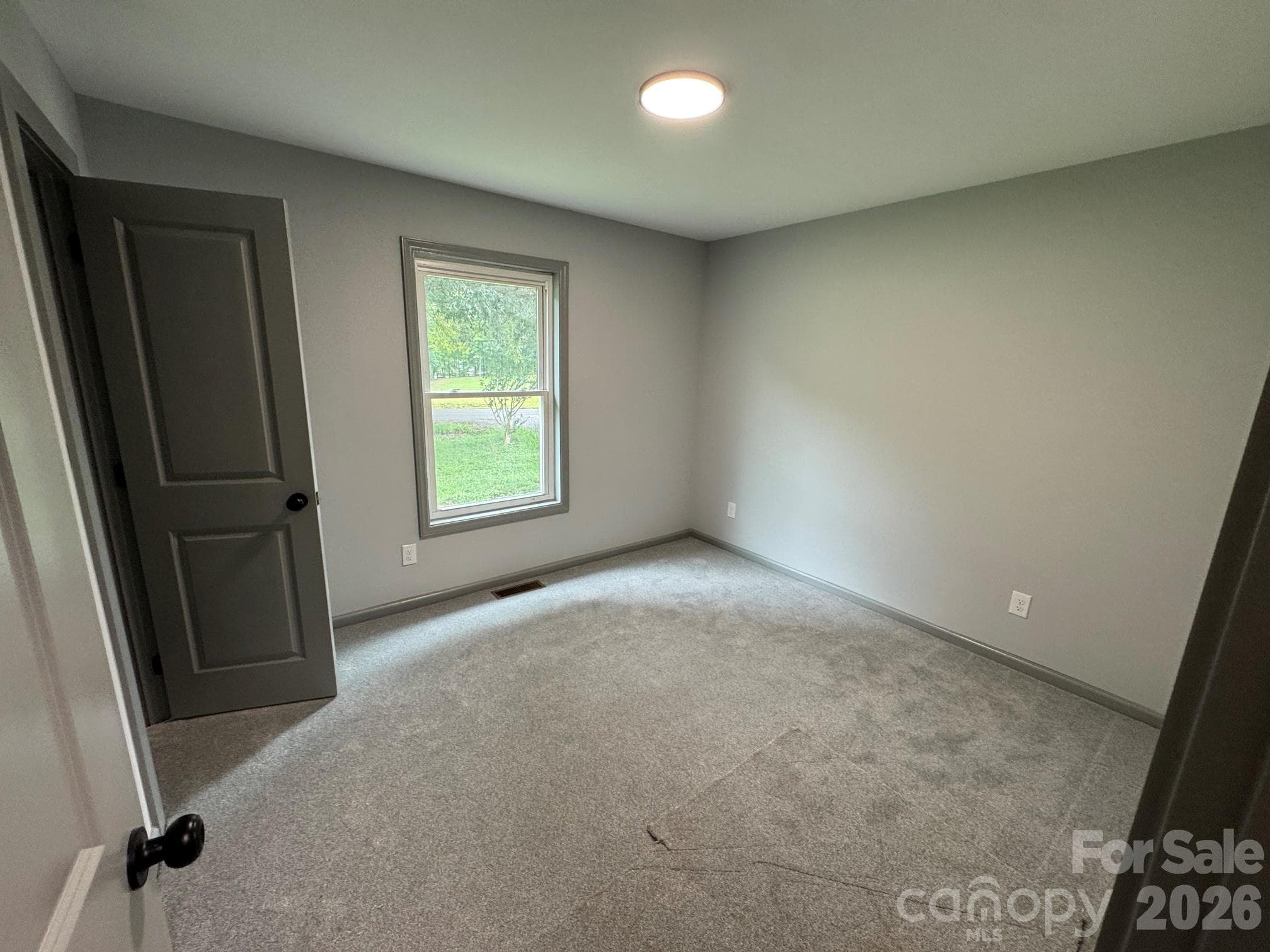 Single Family Residence at 272 Shepps Boat Dock Road, Lexington, photo 25 of 27