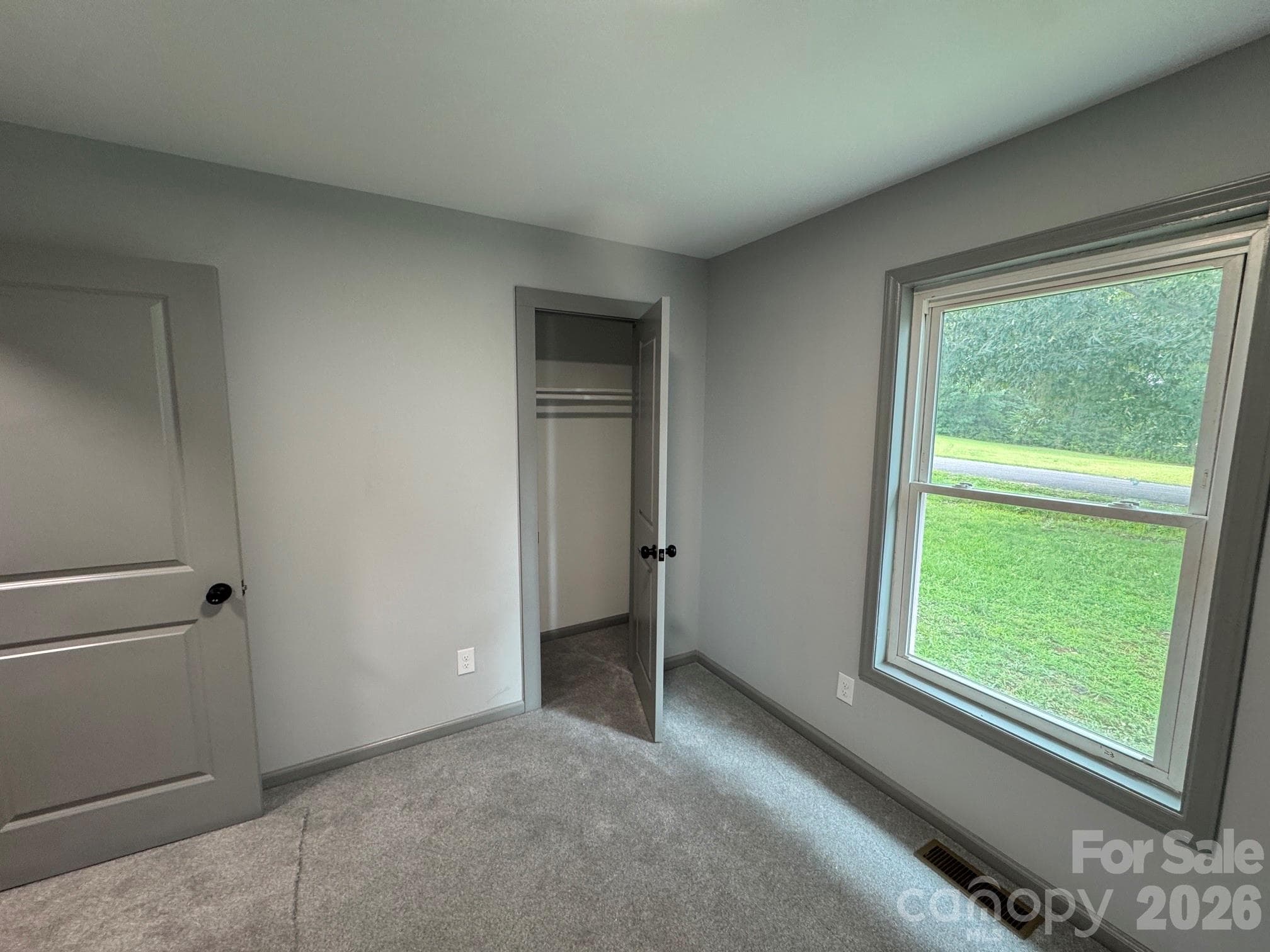 Single Family Residence at 272 Shepps Boat Dock Road, Lexington, photo 26 of 27