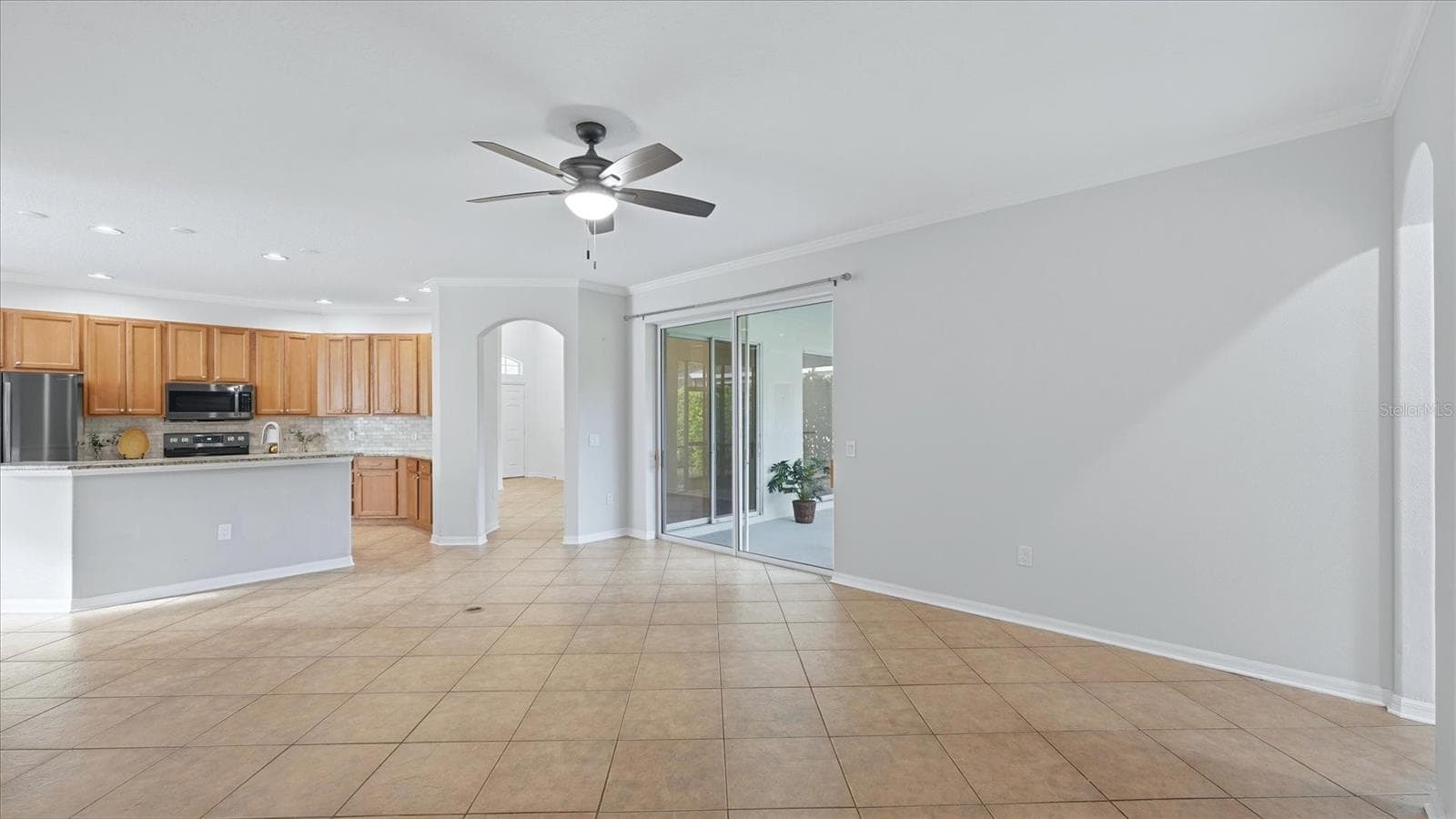 Single Family Residence at 12251 23RD ST E, PARRISH, photo 35 of 95