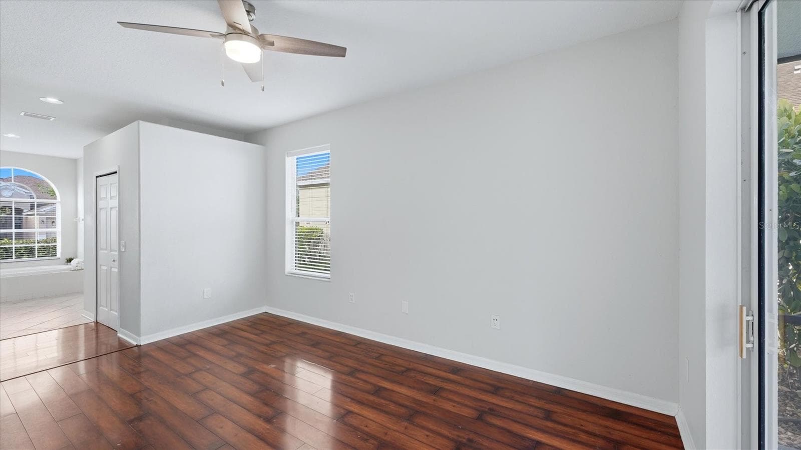 Single Family Residence at 12251 23RD ST E, PARRISH, photo 45 of 95