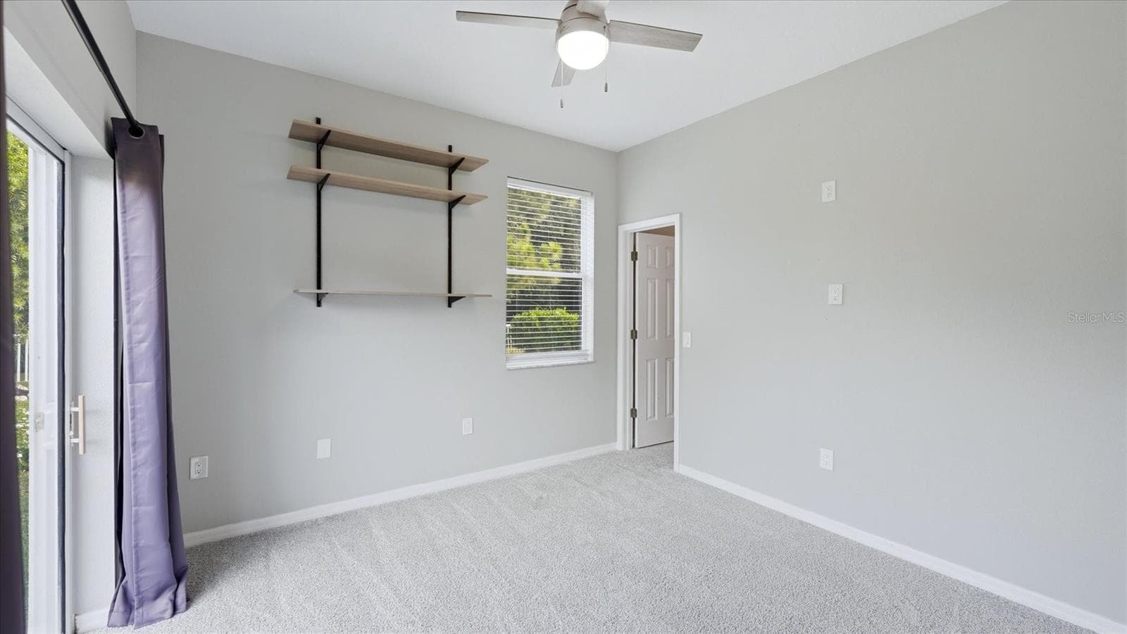 Single Family Residence at 12251 23RD ST E, PARRISH, photo 49 of 95