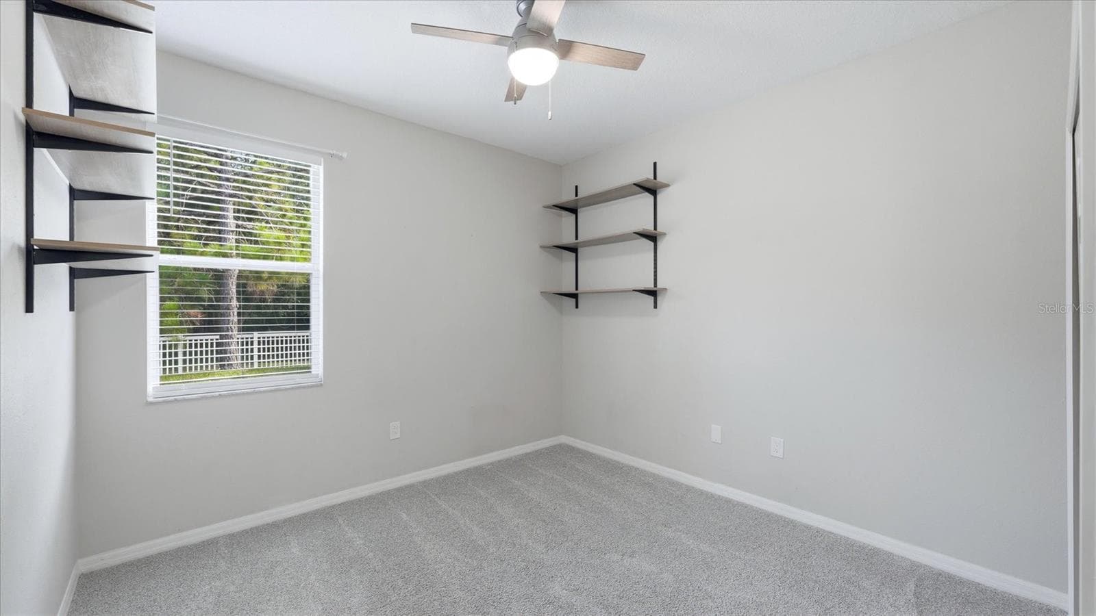 Single Family Residence at 12251 23RD ST E, PARRISH, photo 52 of 95