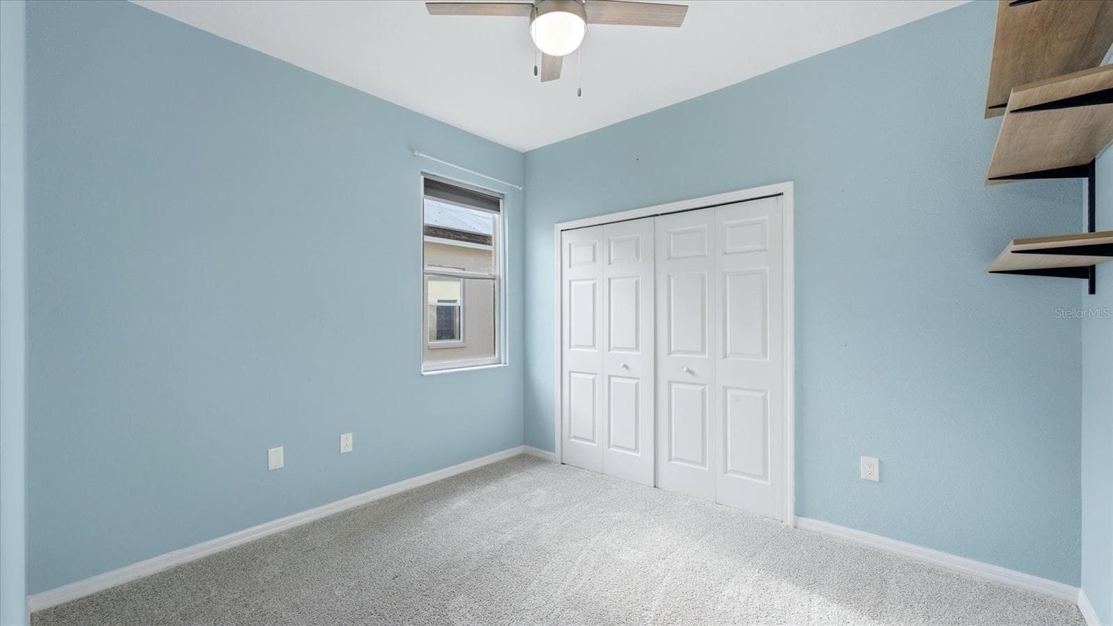 Single Family Residence at 12251 23RD ST E, PARRISH, photo 15 of 95