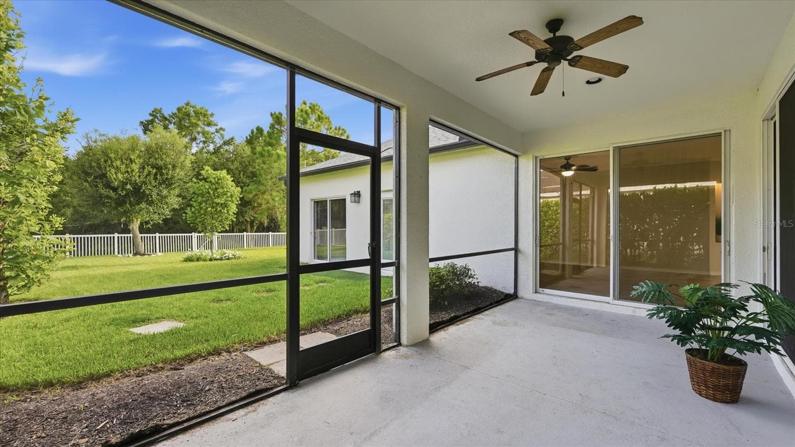 Single Family Residence at 12251 23RD ST E, PARRISH, photo 19 of 95