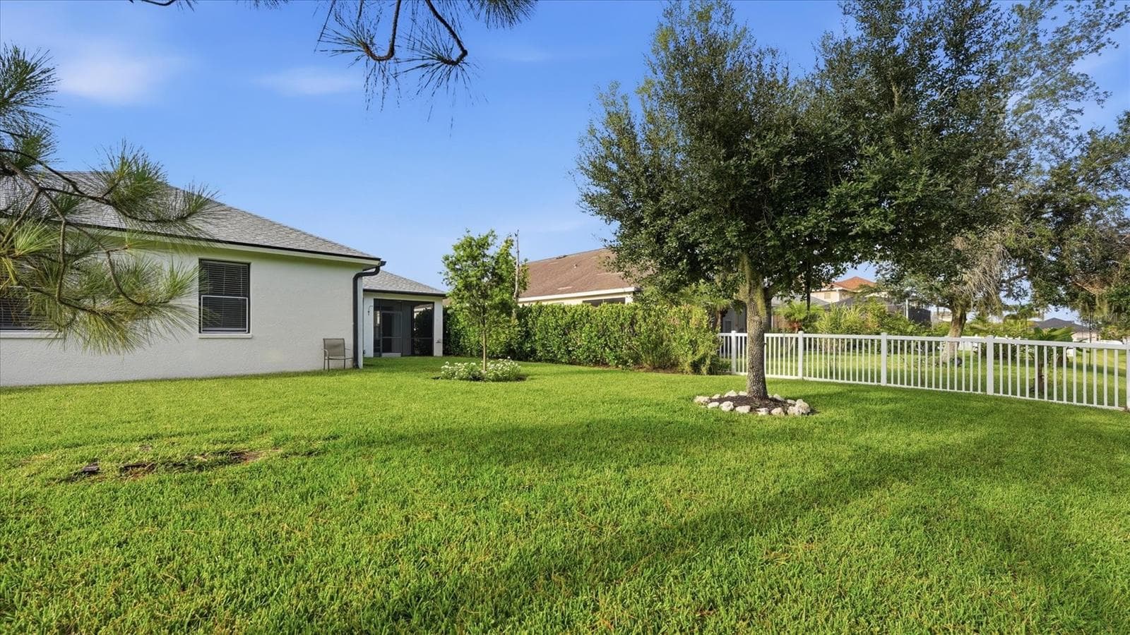 Single Family Residence at 12251 23RD ST E, PARRISH, photo 58 of 95