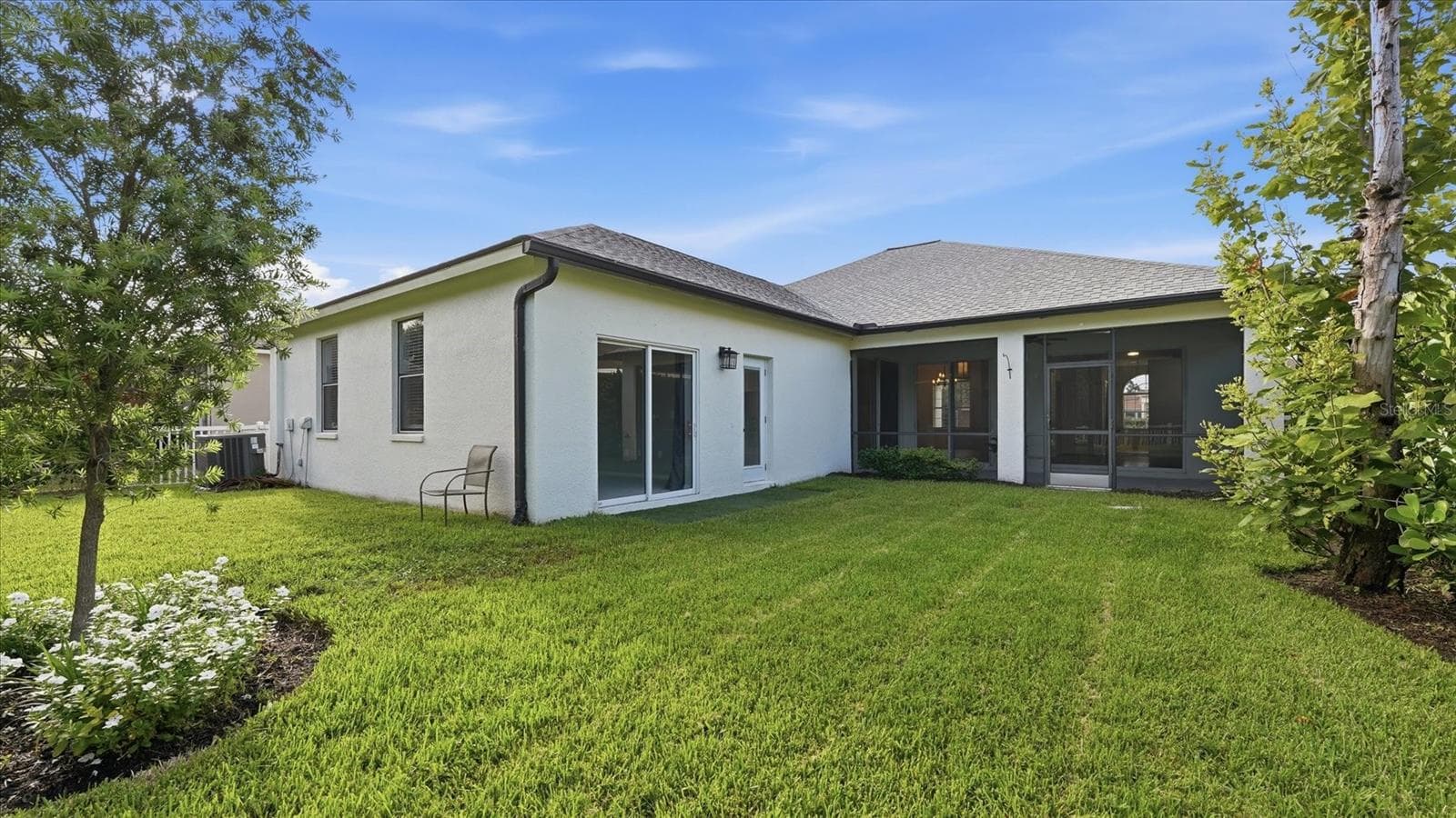 Single Family Residence at 12251 23RD ST E, PARRISH, photo 60 of 95