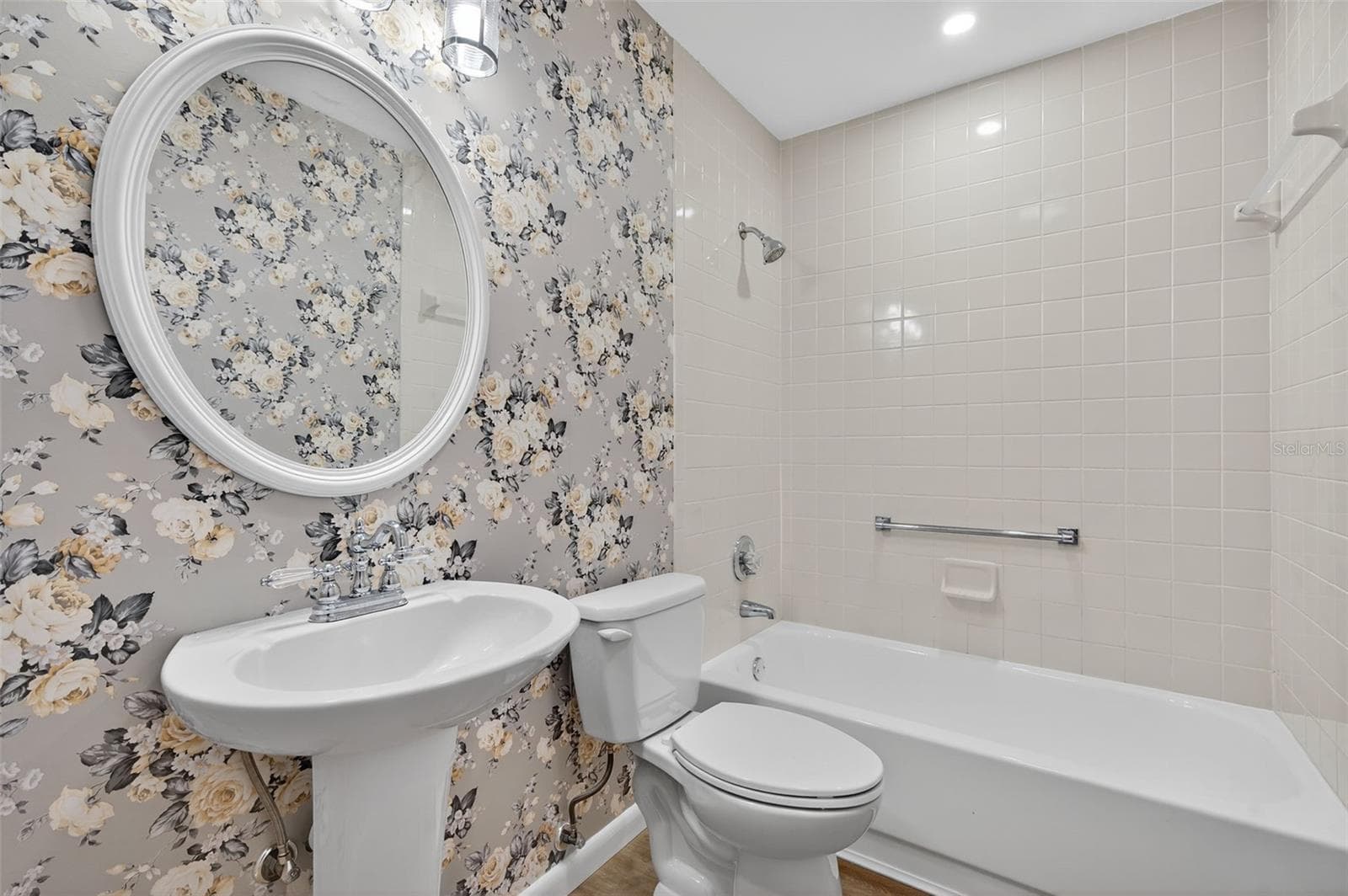 Condominium at 4916 TROON LN, NEW PORT RICHEY, photo 3 of 29