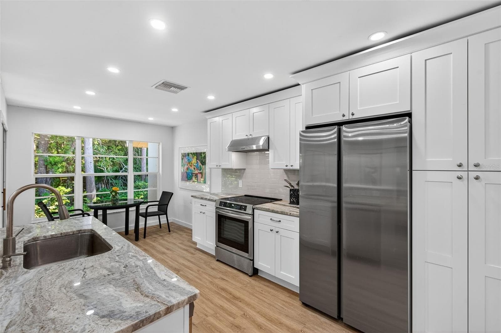 Condominium at 4916 TROON LN, NEW PORT RICHEY, photo 5 of 29