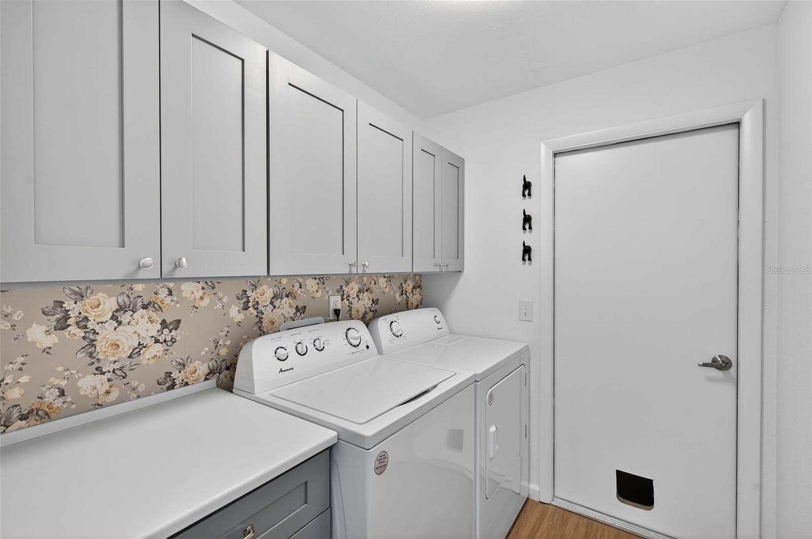 Condominium at 4916 TROON LN, NEW PORT RICHEY, photo 7 of 29