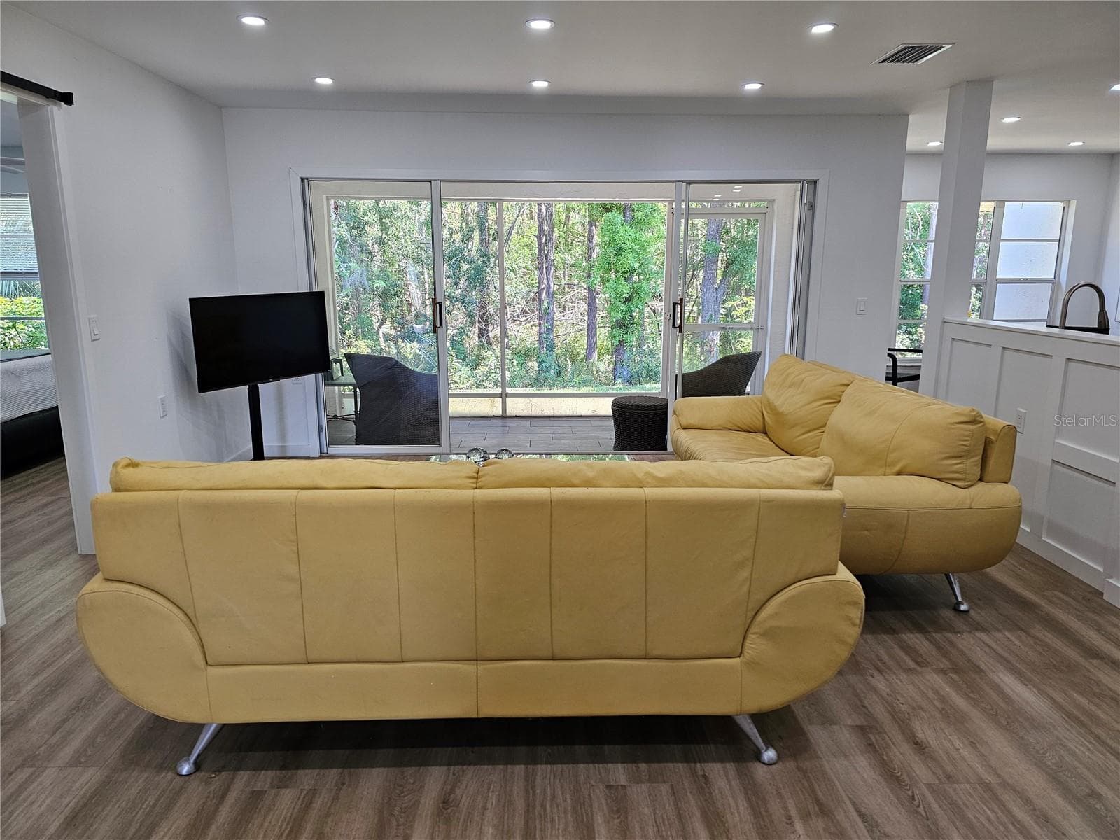 Condominium at 4916 TROON LN, NEW PORT RICHEY, photo 11 of 29