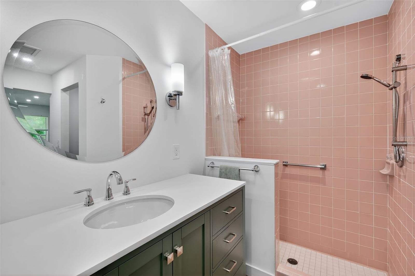 Condominium at 4916 TROON LN, NEW PORT RICHEY, photo 13 of 29