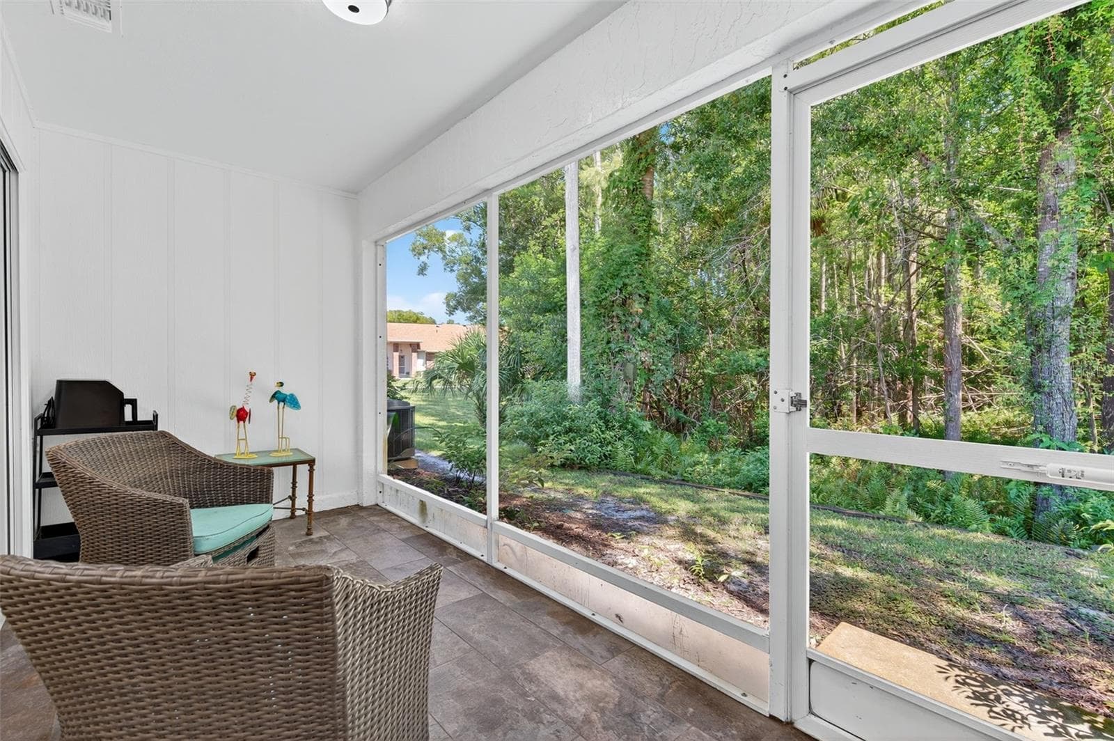 Condominium at 4916 TROON LN, NEW PORT RICHEY, photo 14 of 29