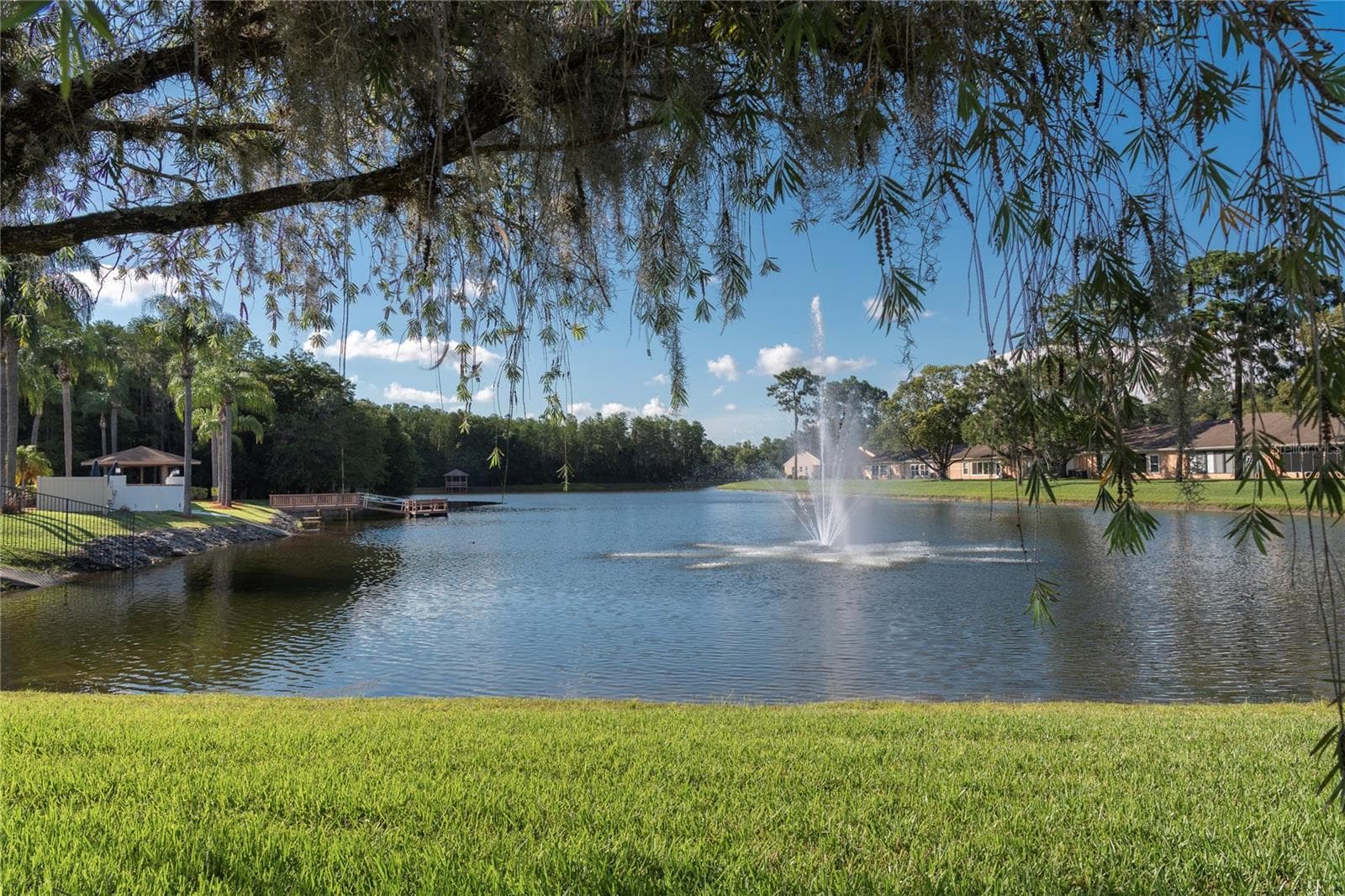 Condominium at 4916 TROON LN, NEW PORT RICHEY, photo 23 of 29
