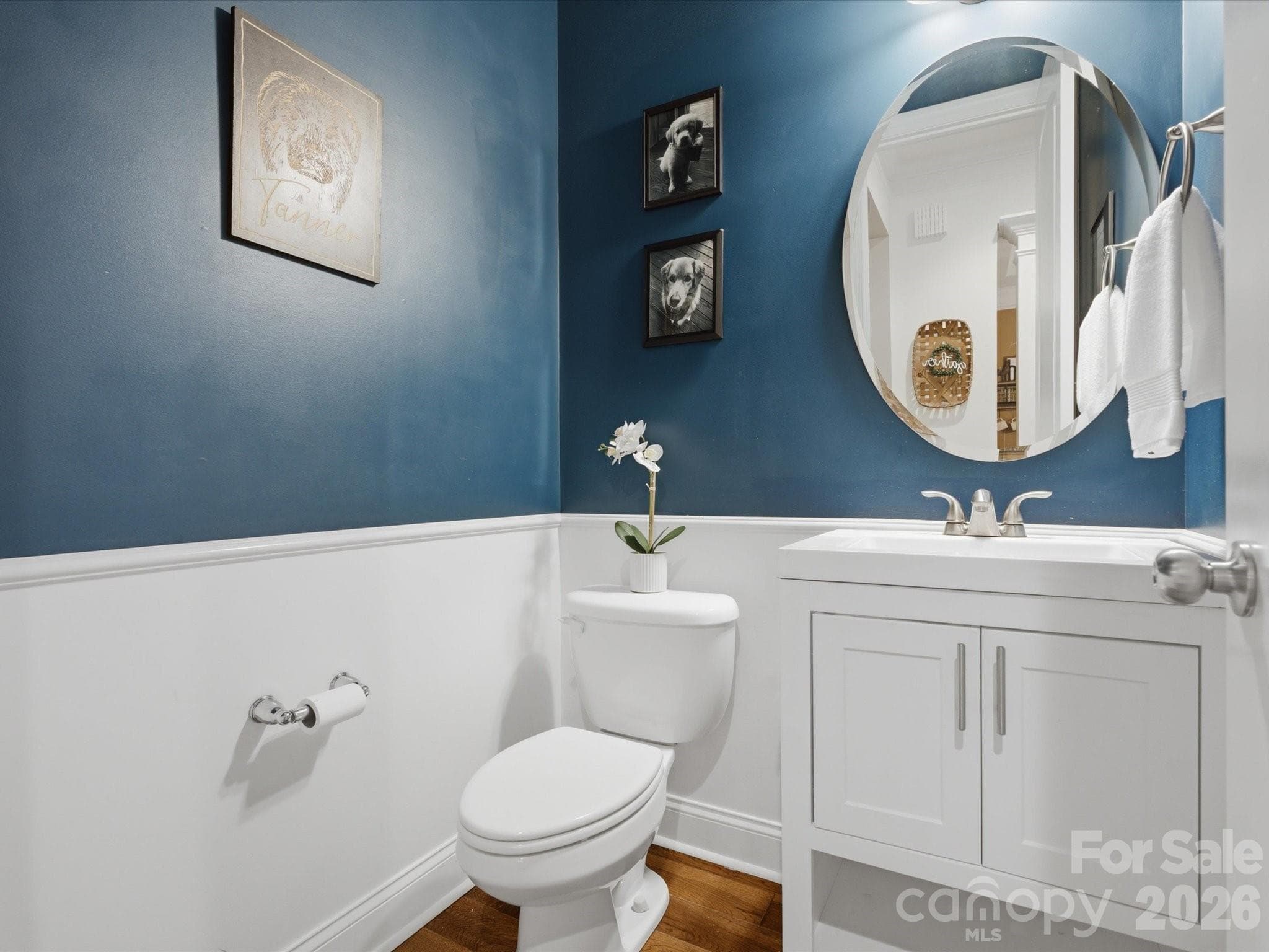 Single Family Residence at 968 Rock Forest Way, Indian Land, photo 15 of 48