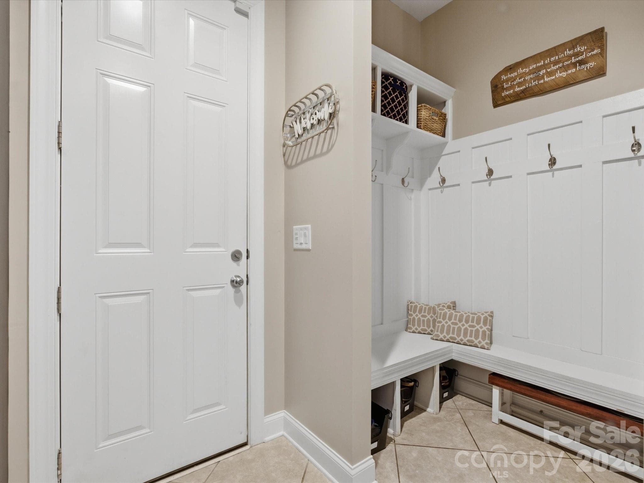 Single Family Residence at 968 Rock Forest Way, Indian Land, photo 18 of 48