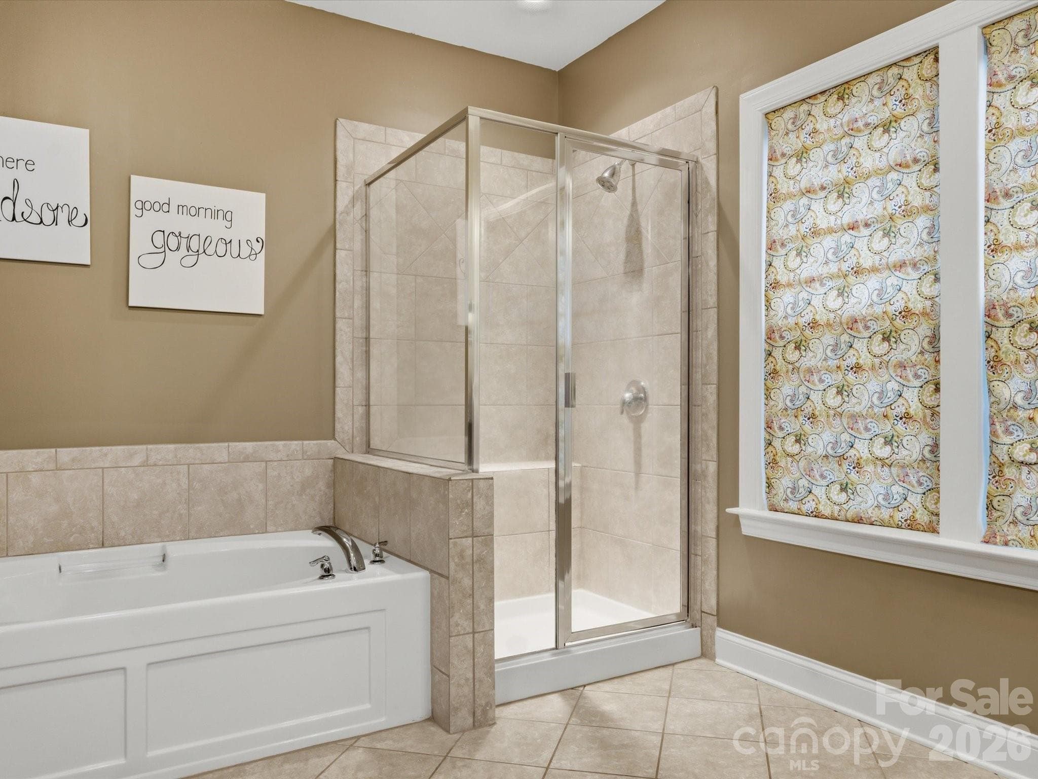 Single Family Residence at 968 Rock Forest Way, Indian Land, photo 33 of 48