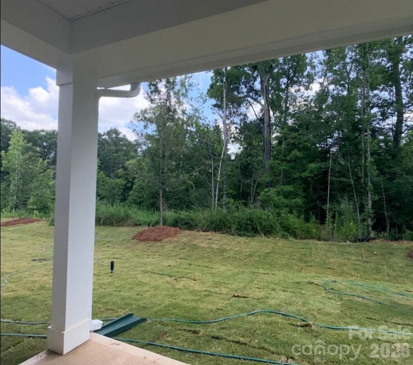 Townhouse at 276 Alluvium Lane, Waxhaw, photo 37 of 39