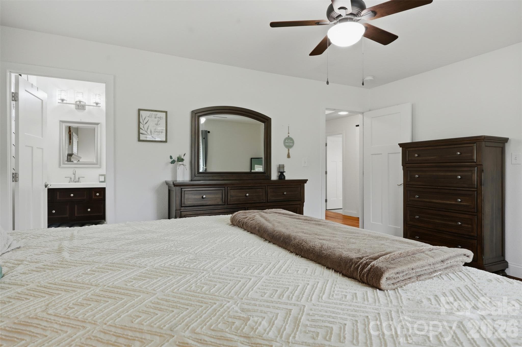 Single Family Residence at 1127 Black Oak Ridge Road, Taylorsville, photo 16 of 48