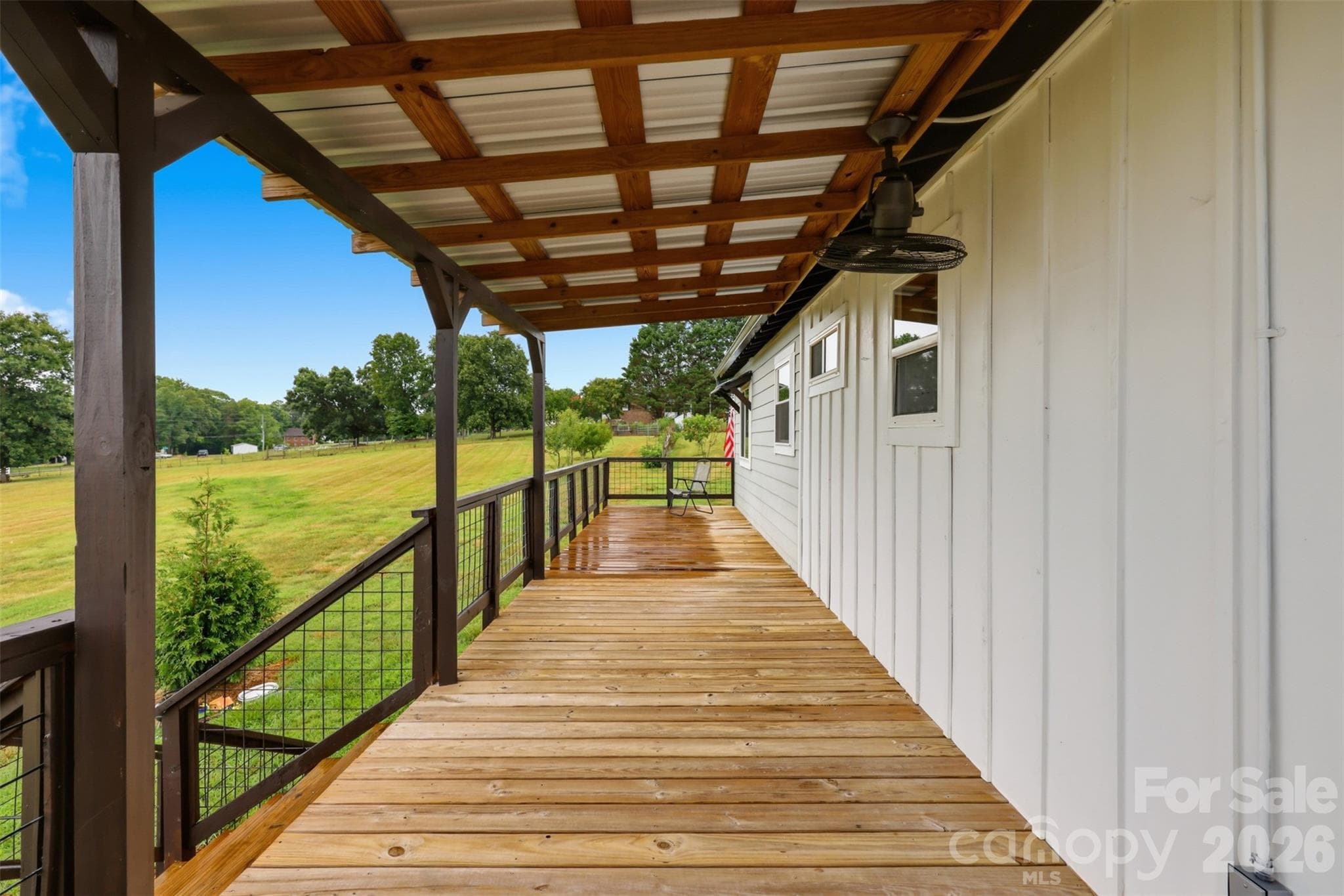 Single Family Residence at 1127 Black Oak Ridge Road, Taylorsville, photo 32 of 48
