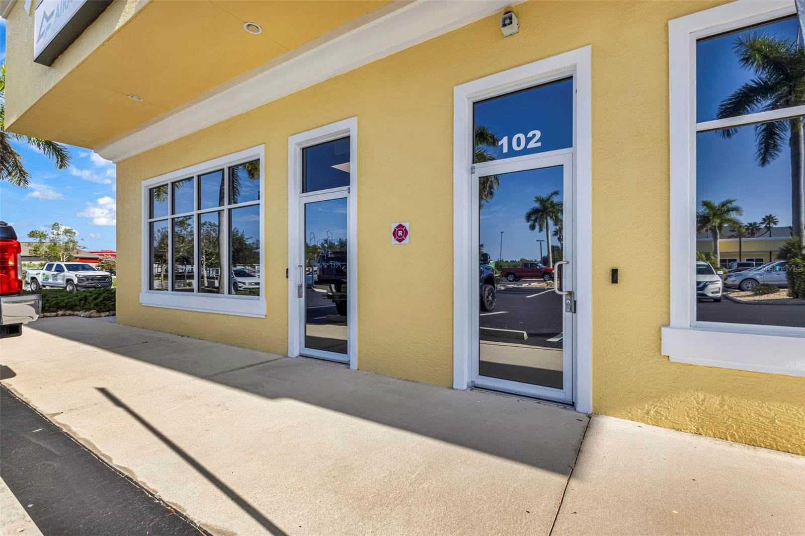 Mixed Use at 24420 SANDHILL BLVD, PUNTA GORDA, photo 5 of 21