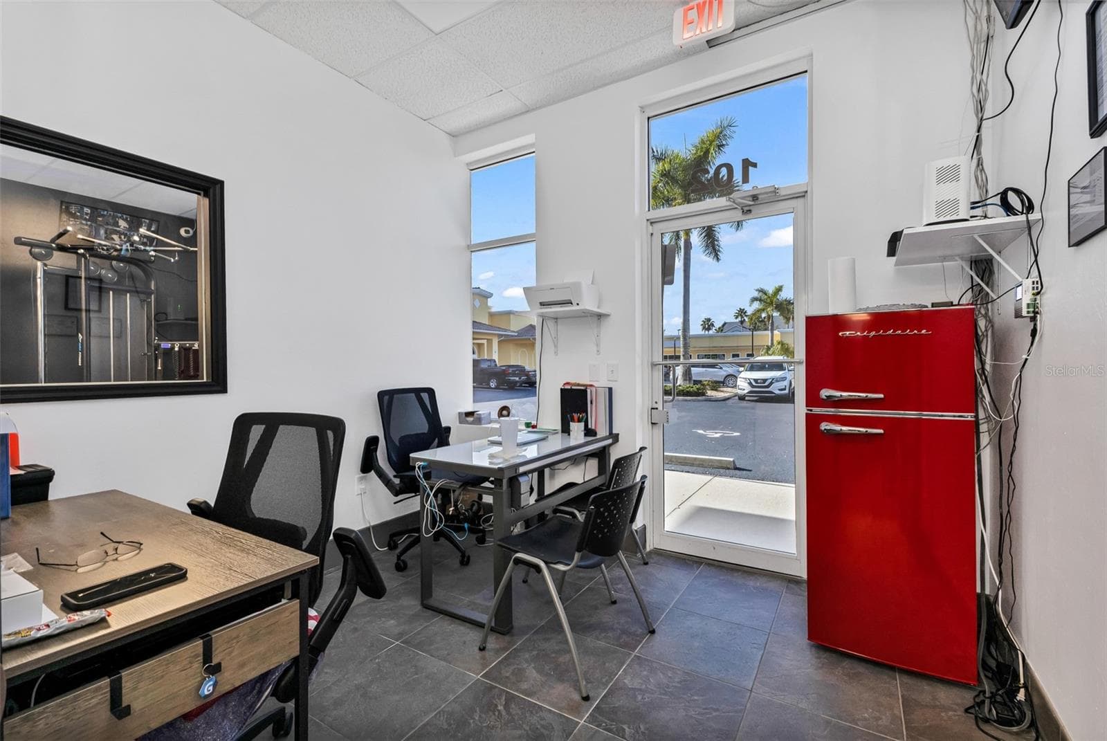 Mixed Use at 24420 SANDHILL BLVD, PUNTA GORDA, photo 8 of 21