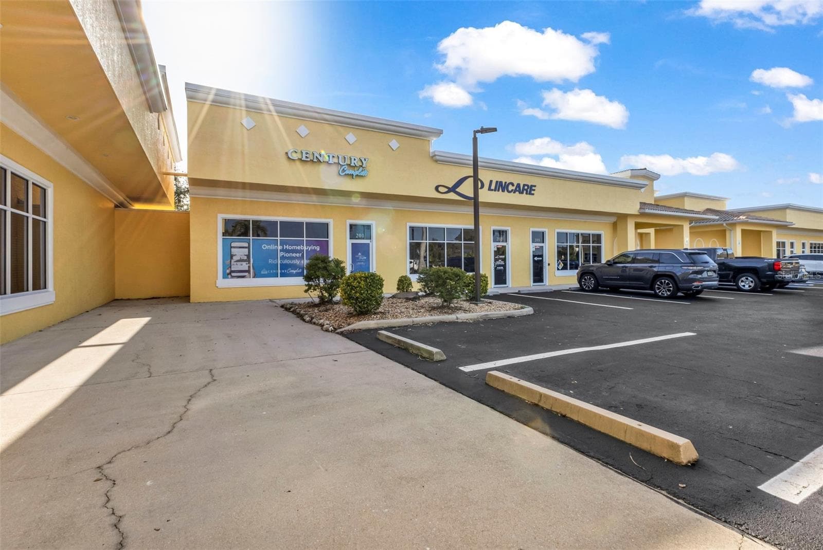 Mixed Use at 24420 SANDHILL BLVD, PUNTA GORDA, photo 11 of 21