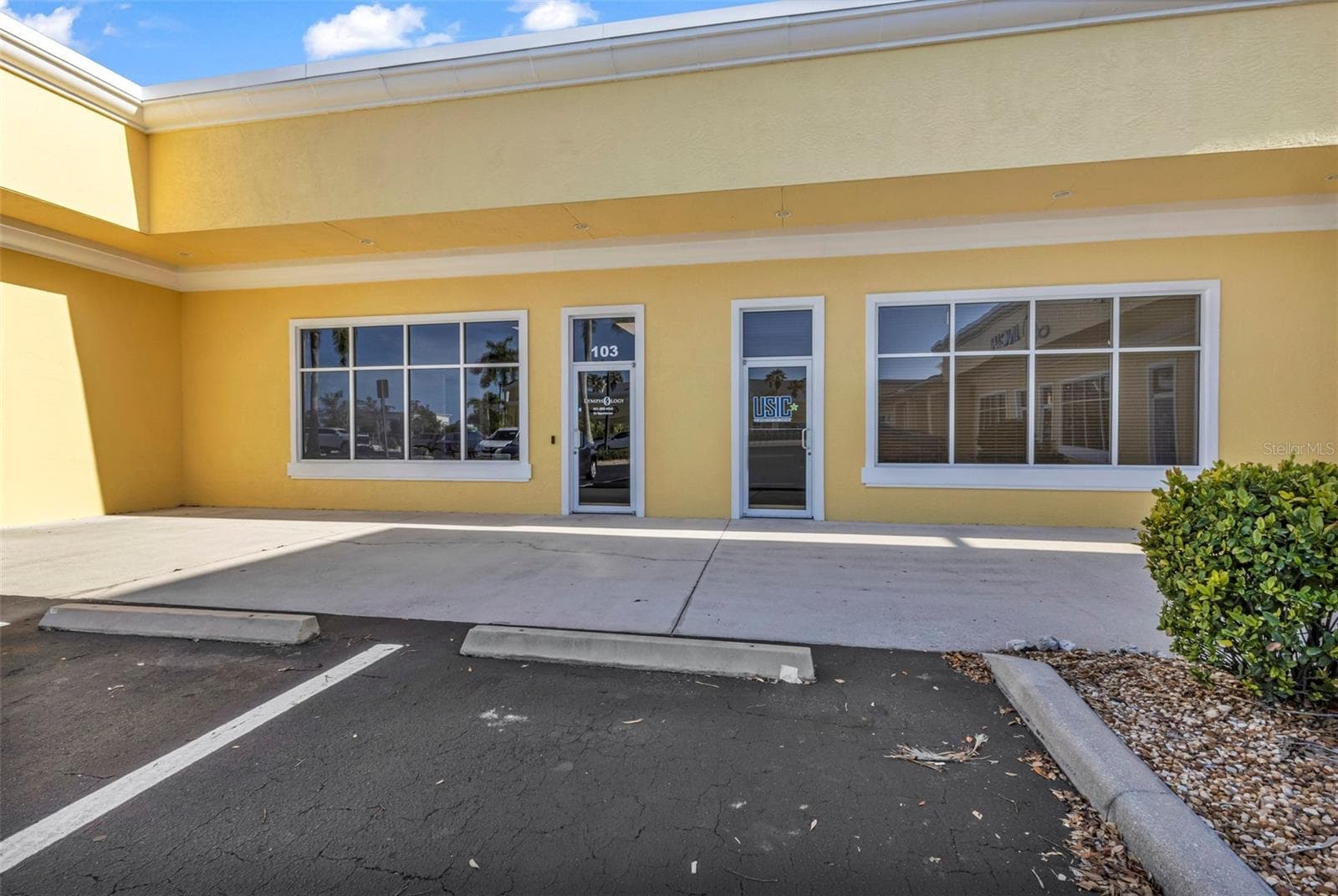 Mixed Use at 24420 SANDHILL BLVD, PUNTA GORDA, photo 12 of 21