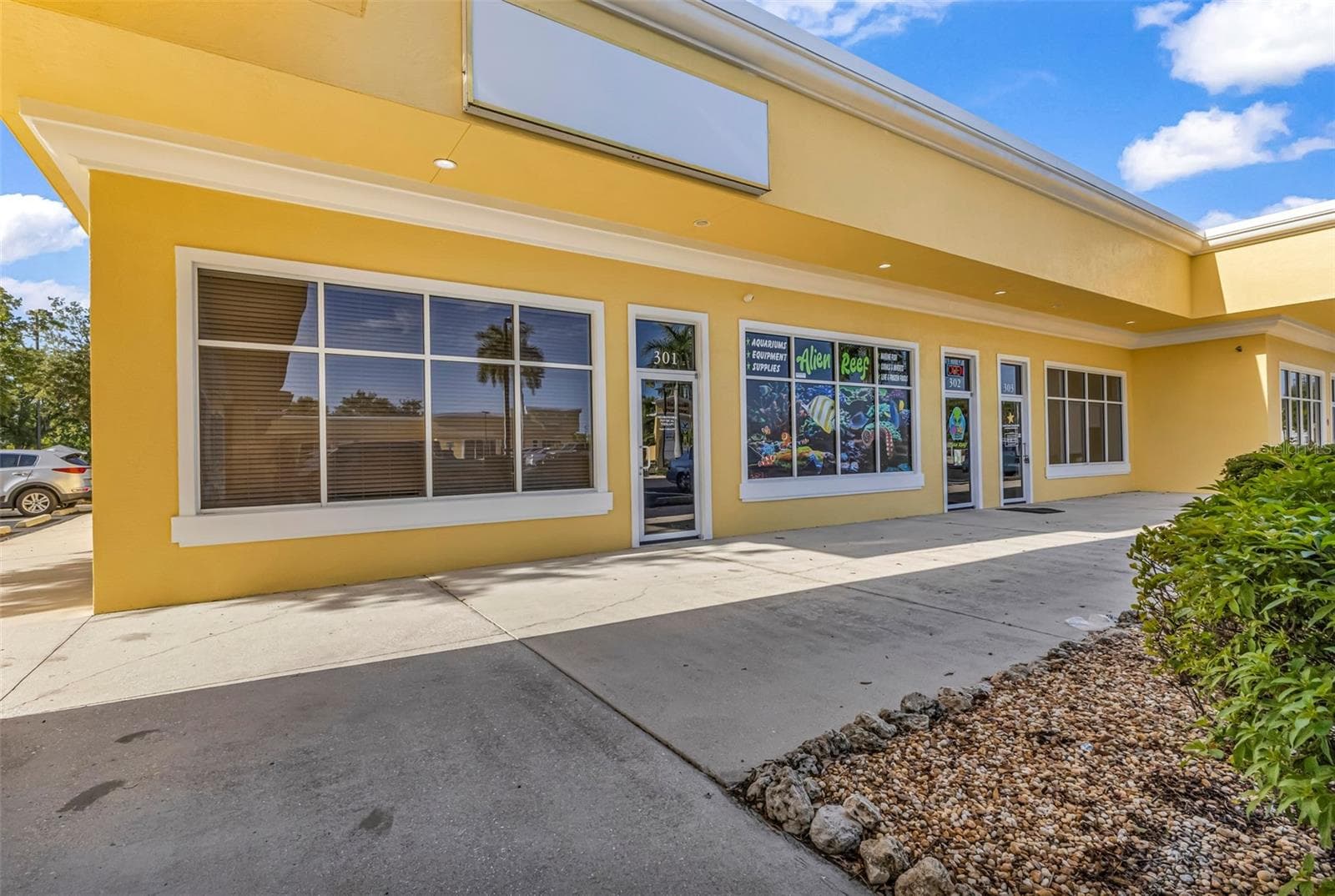Mixed Use at 24420 SANDHILL BLVD, PUNTA GORDA, photo 14 of 21
