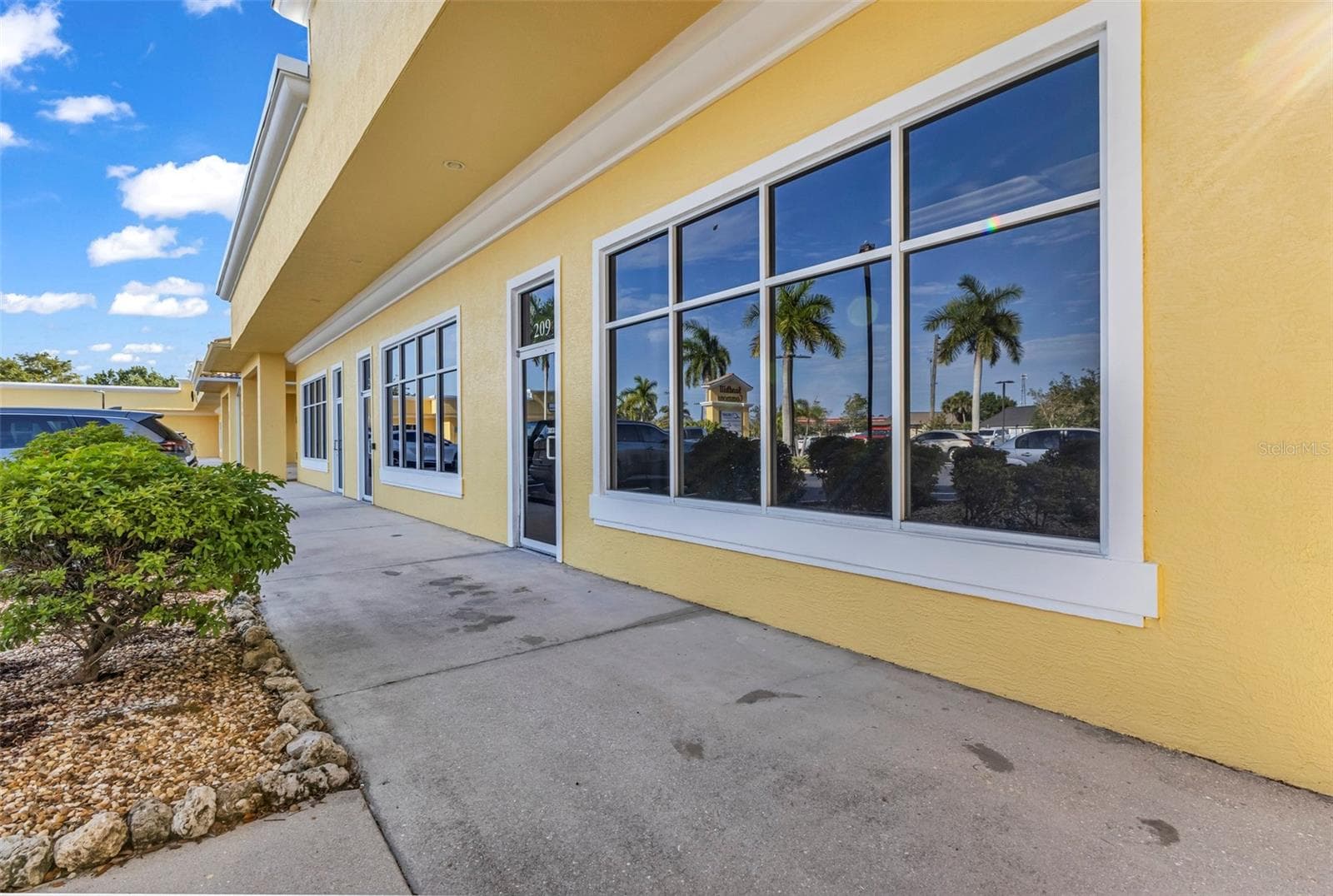 Mixed Use at 24420 SANDHILL BLVD, PUNTA GORDA, photo 15 of 21