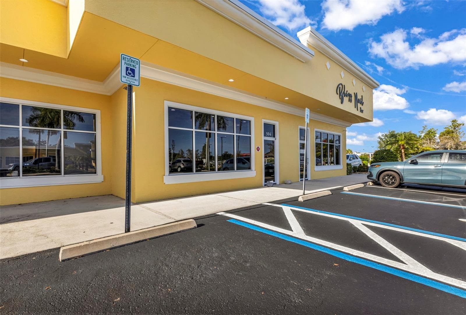 Mixed Use at 24420 SANDHILL BLVD, PUNTA GORDA, photo 16 of 21