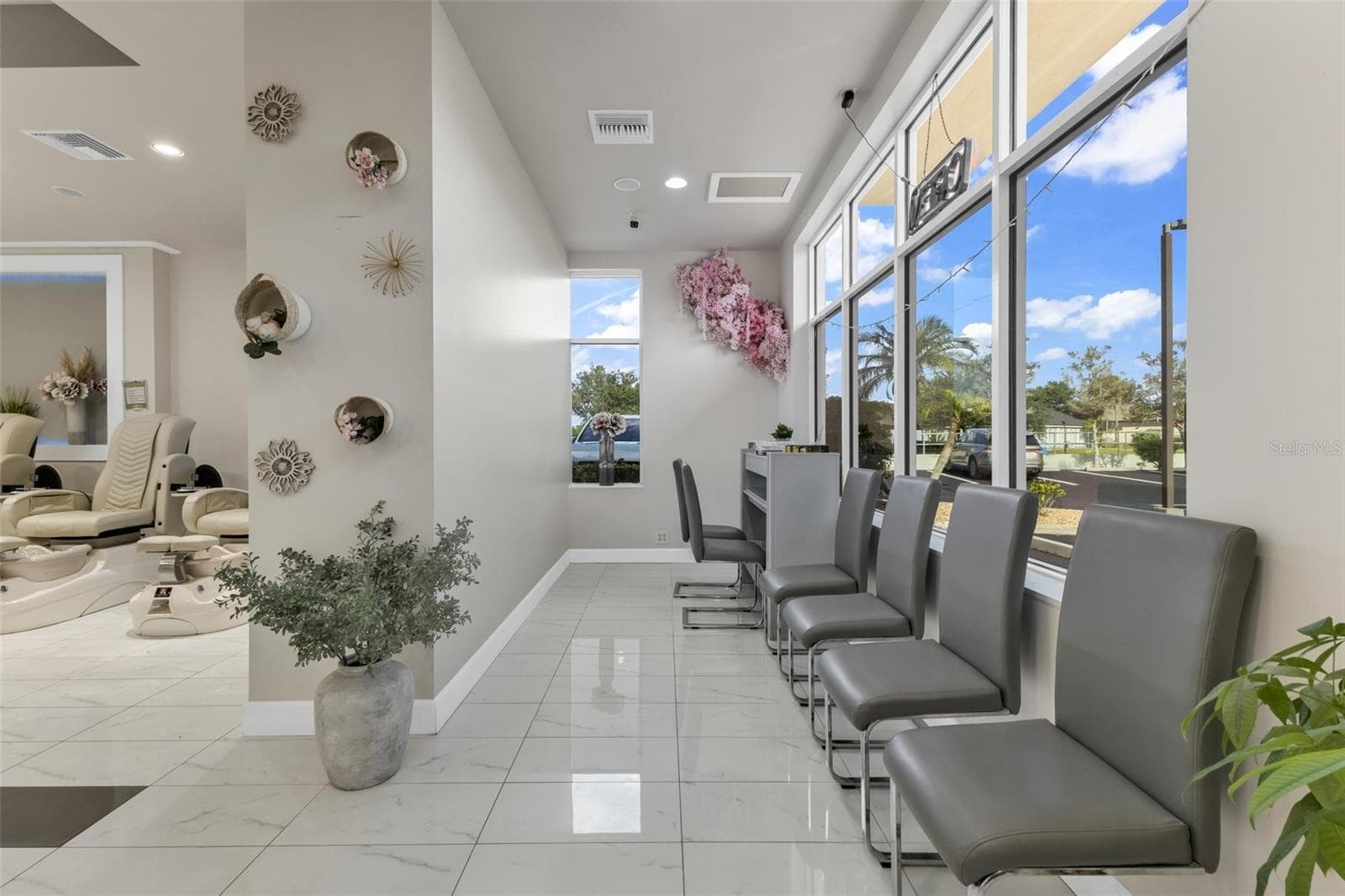 Mixed Use at 24420 SANDHILL BLVD, PUNTA GORDA, photo 17 of 21