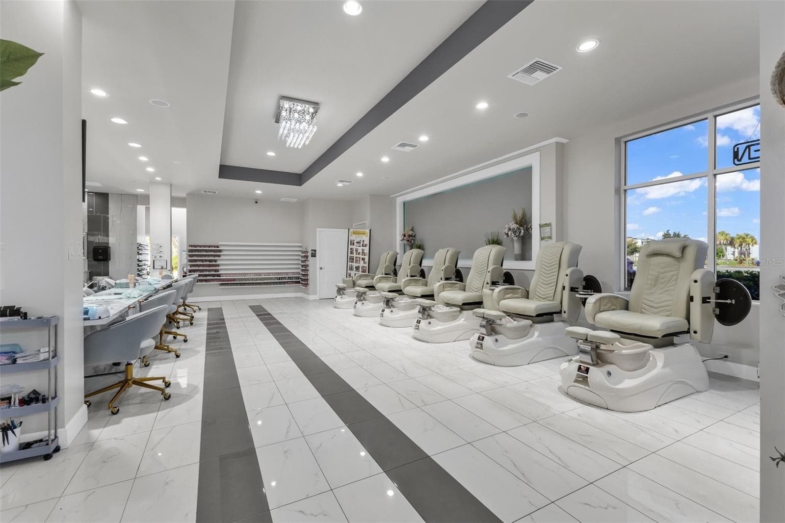 Mixed Use at 24420 SANDHILL BLVD, PUNTA GORDA, photo 18 of 21