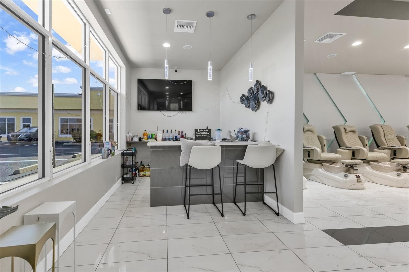 Mixed Use at 24420 SANDHILL BLVD, PUNTA GORDA, photo 19 of 21