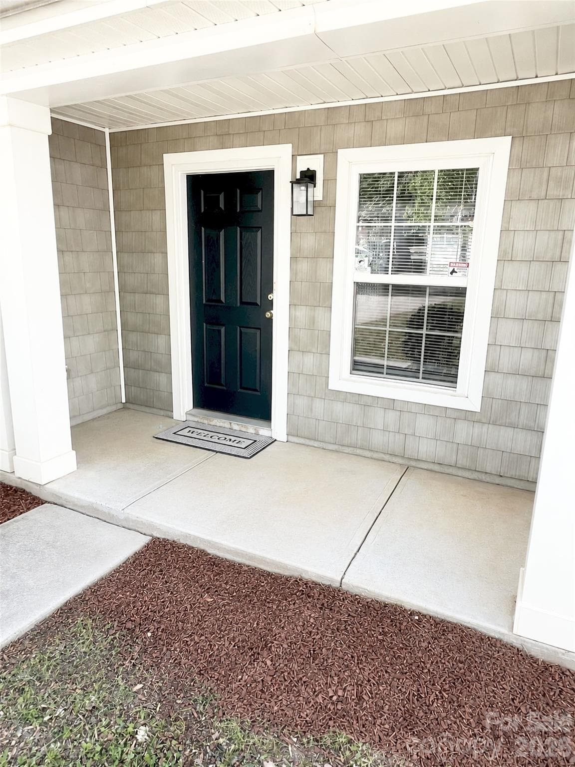 Single Family Residence at Charlotte, photo 2 of 29
