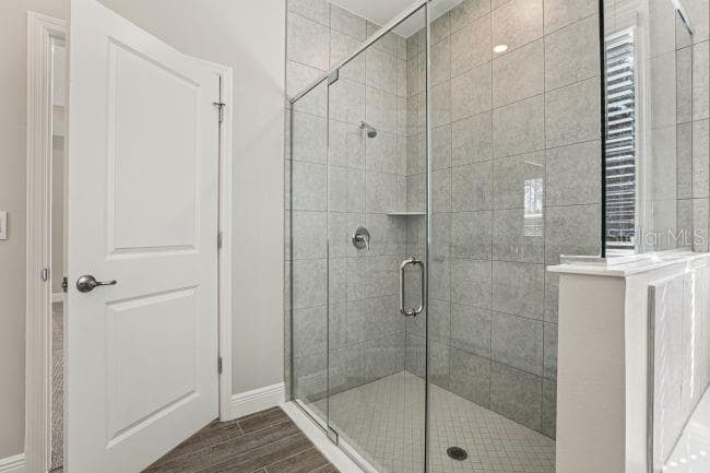 Model home - actual features may vary. - 3714 ROMA CT, PLANT CITY