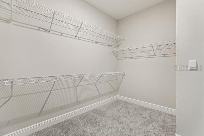 Model home - actual features may vary. - 3714 ROMA CT, PLANT CITY