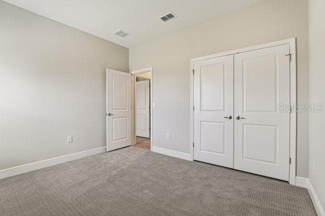 Model home - actual features may vary. - 3714 ROMA CT, PLANT CITY