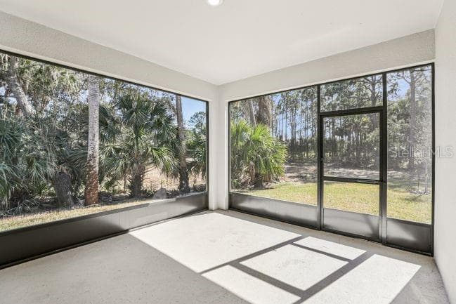 Model home - actual features may vary. - 3714 ROMA CT, PLANT CITY