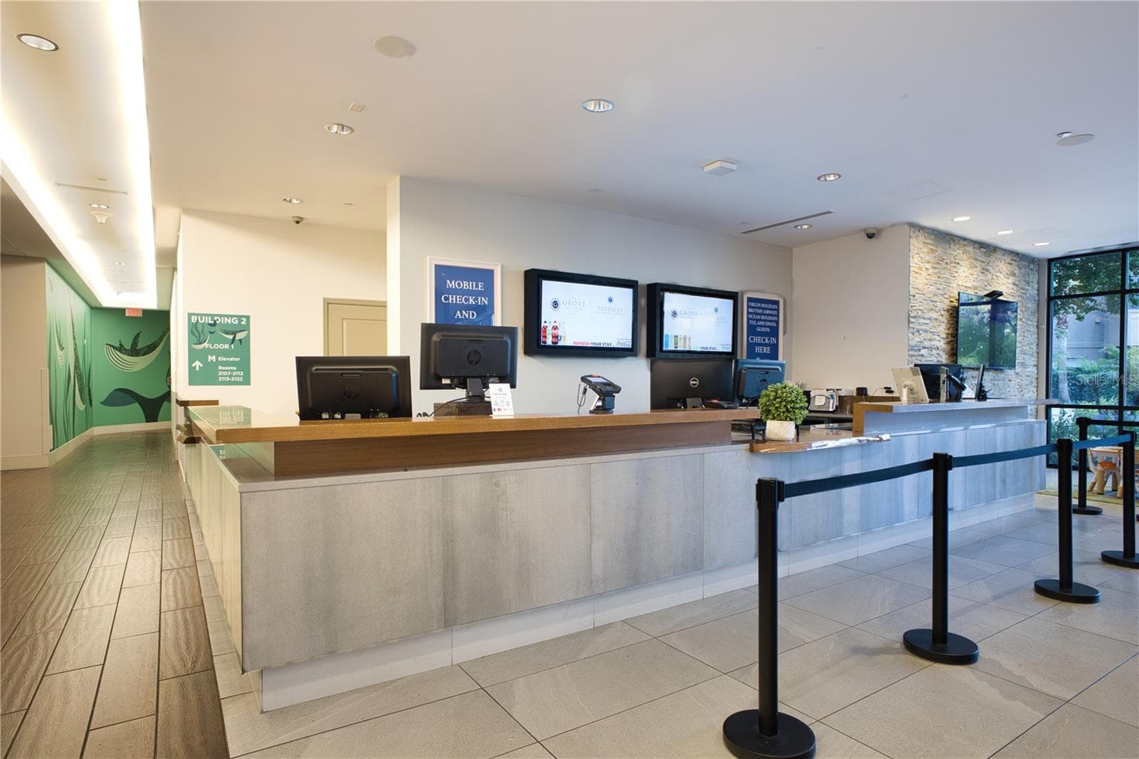 Condo - Hotel at 14501 GROVE RESORT AVE #2135, WINTER GARDEN, photo 6 of 56