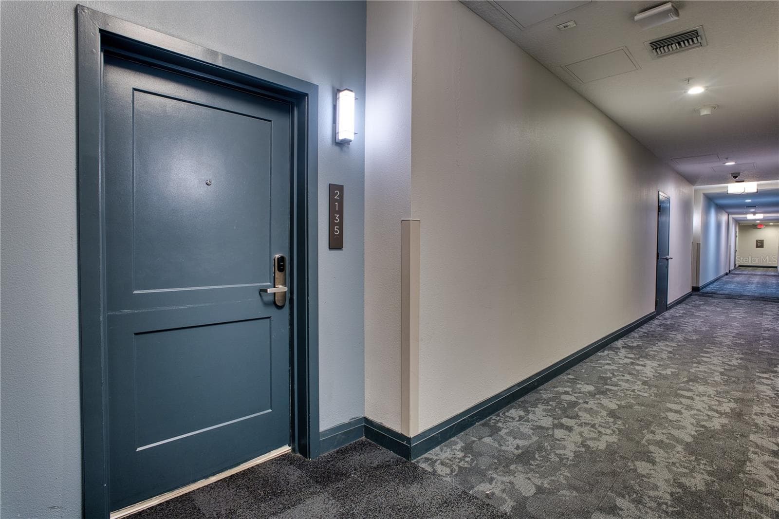 Condo - Hotel at 14501 GROVE RESORT AVE #2135, WINTER GARDEN, photo 8 of 56