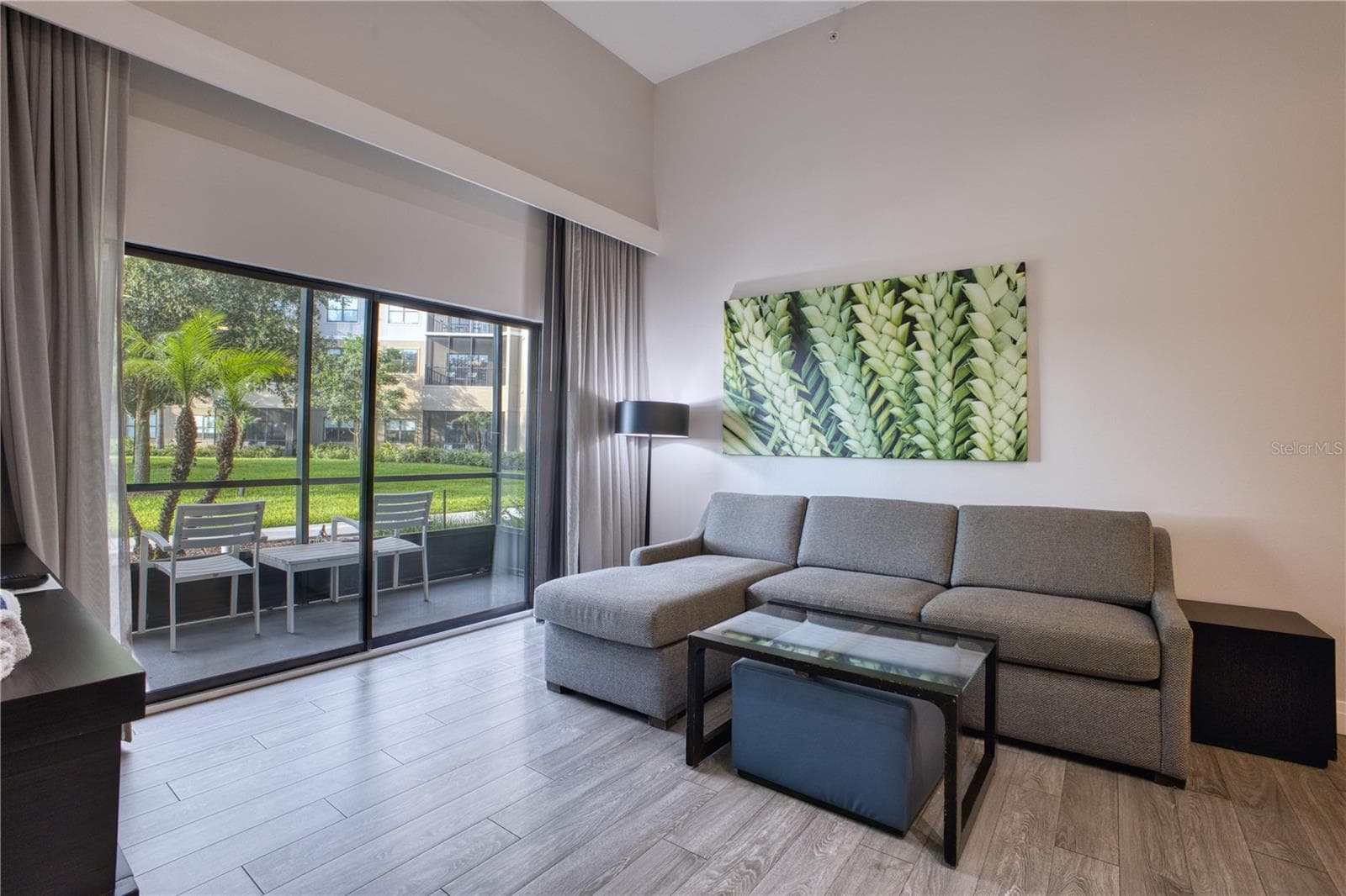 Condo - Hotel at 14501 GROVE RESORT AVE #2135, WINTER GARDEN, photo 18 of 56