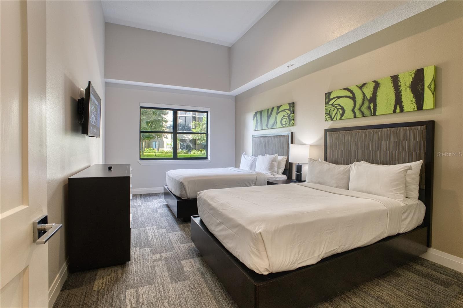 Condo - Hotel at 14501 GROVE RESORT AVE #2135, WINTER GARDEN, photo 21 of 56