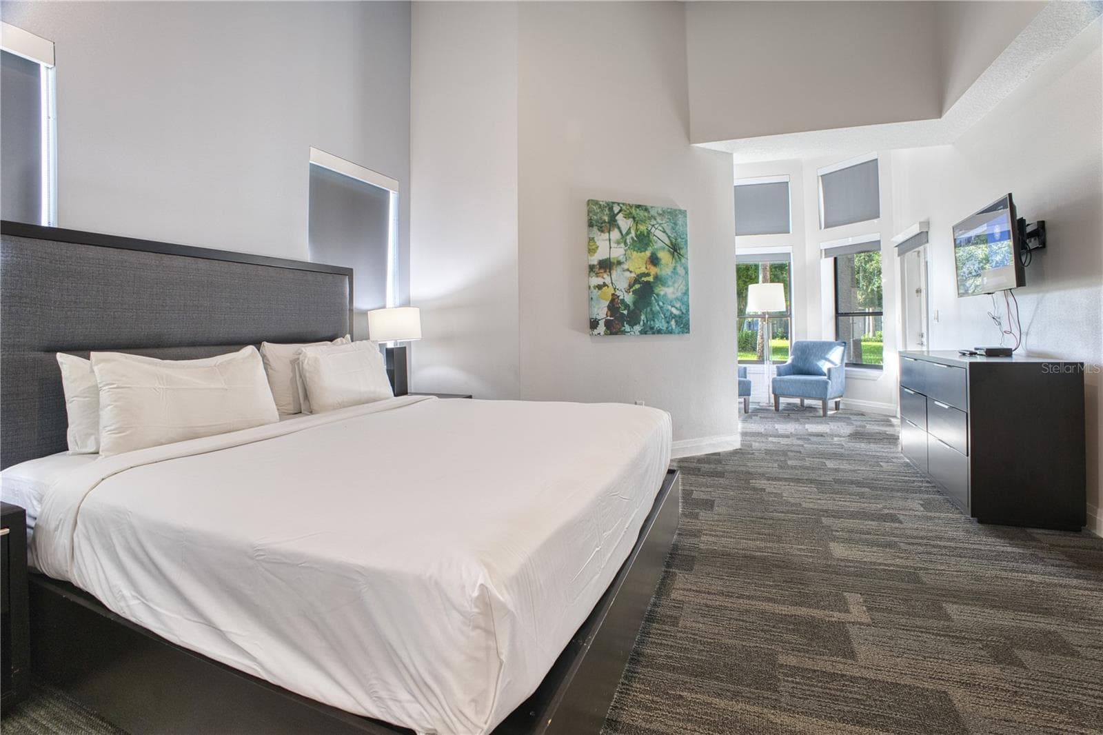 Condo - Hotel at 14501 GROVE RESORT AVE #2135, WINTER GARDEN, photo 25 of 56