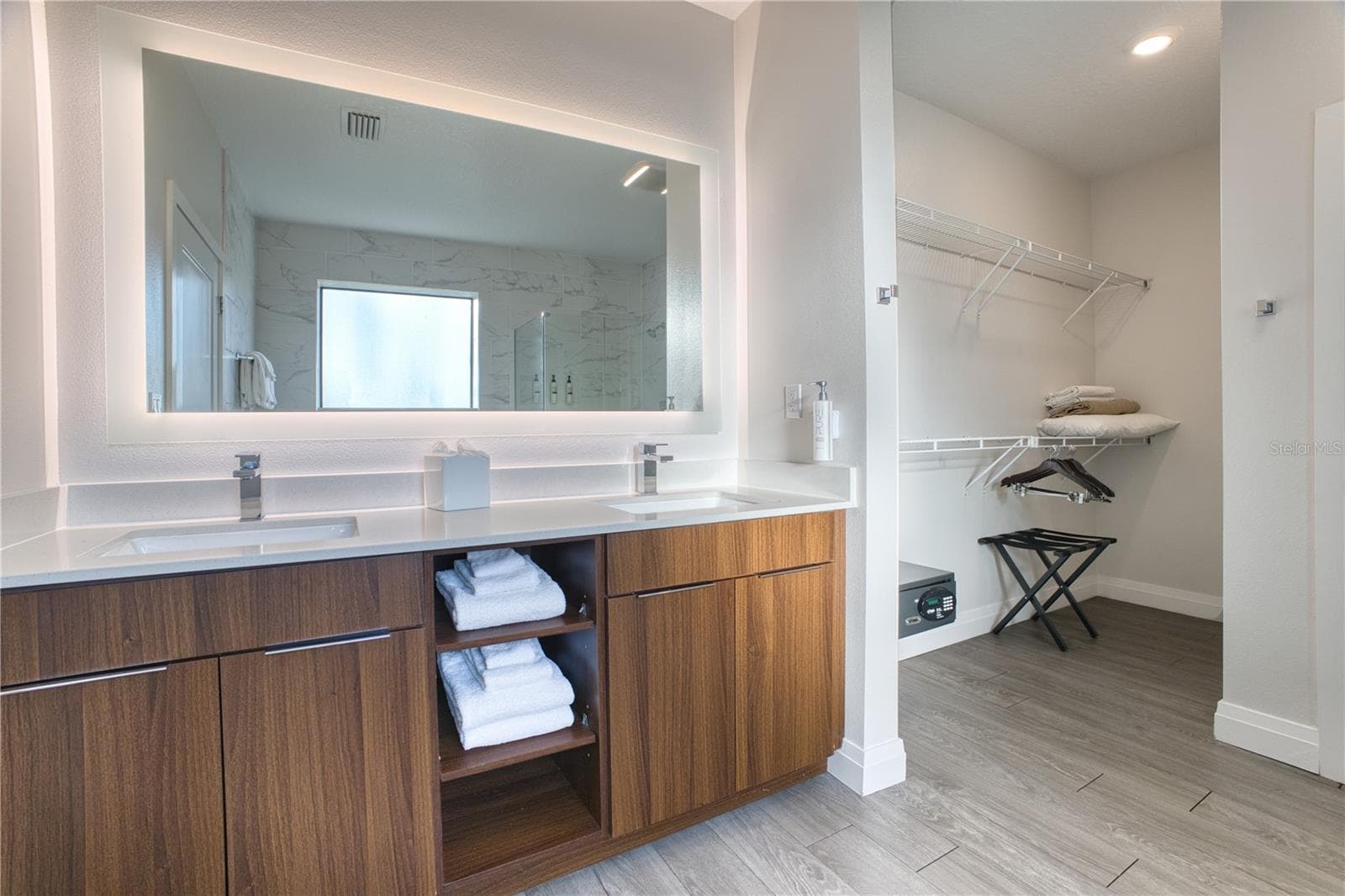 Condo - Hotel at 14501 GROVE RESORT AVE #2135, WINTER GARDEN, photo 34 of 56