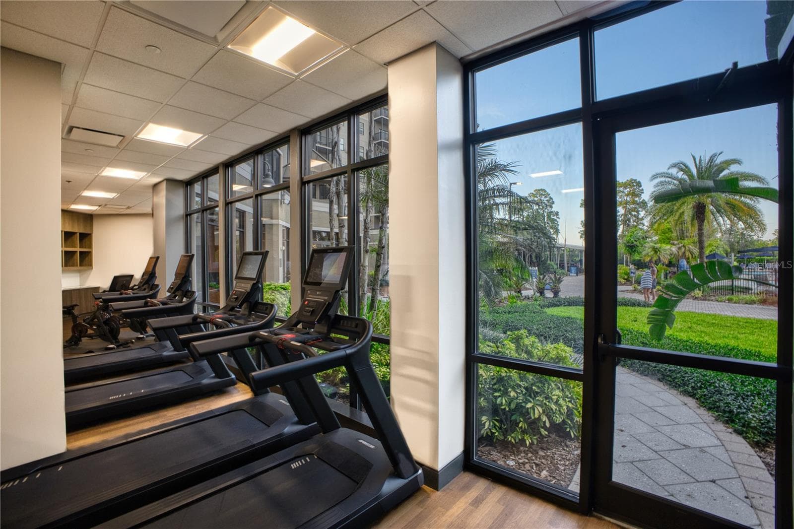 Condo - Hotel at 14501 GROVE RESORT AVE #2135, WINTER GARDEN, photo 45 of 56