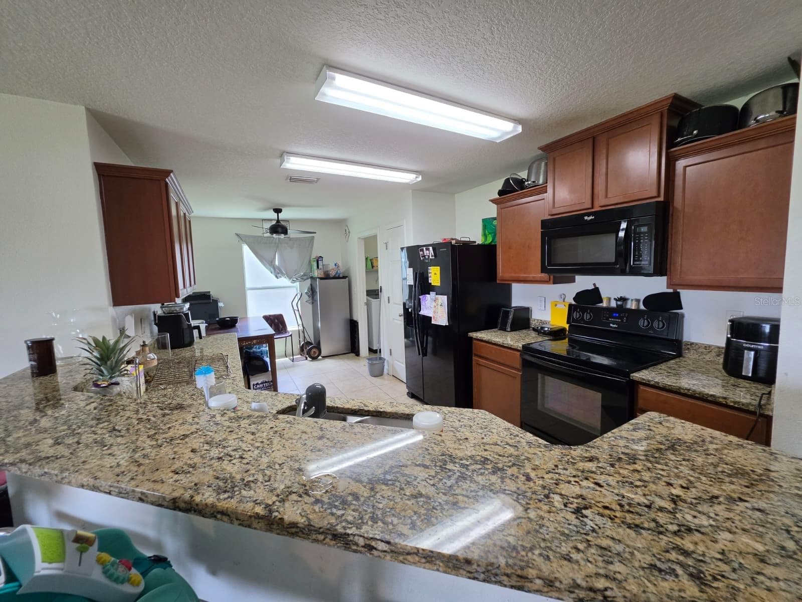 Single Family Residence at 30990 SATINLEAF RUN, BROOKSVILLE, photo 5 of 37