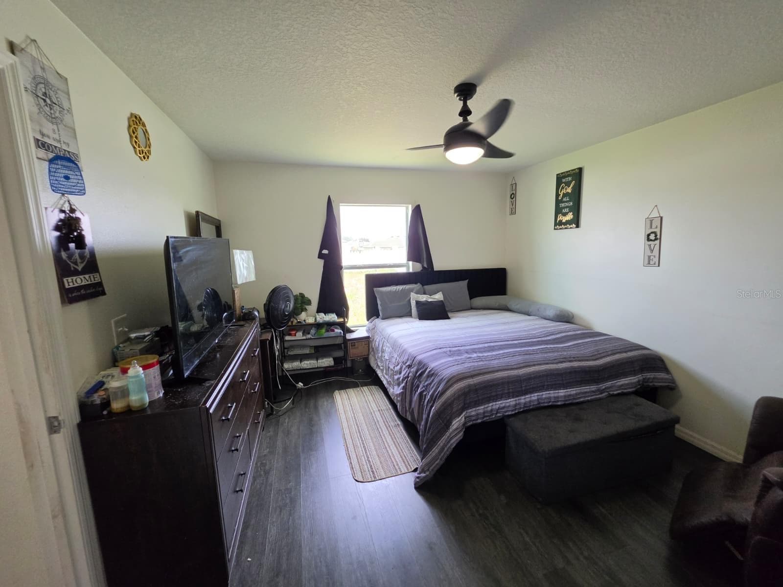 Single Family Residence at 30990 SATINLEAF RUN, BROOKSVILLE, photo 10 of 37